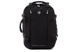 Sklep Sportowy - SWISSBAGS - ss24.pl